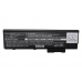 Notebook battery Acer CS-AC4220HB