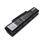 CS-AC4310DB<br />Batteries for   replaces battery LC.AHS00.001