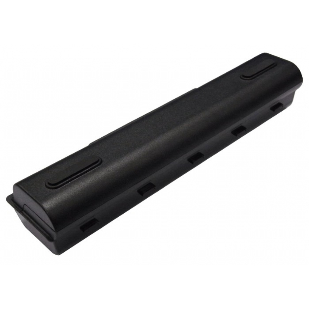 Notebook battery Acer Aspire 4530-6823