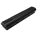 Notebook battery Acer Aspire 4530-5350