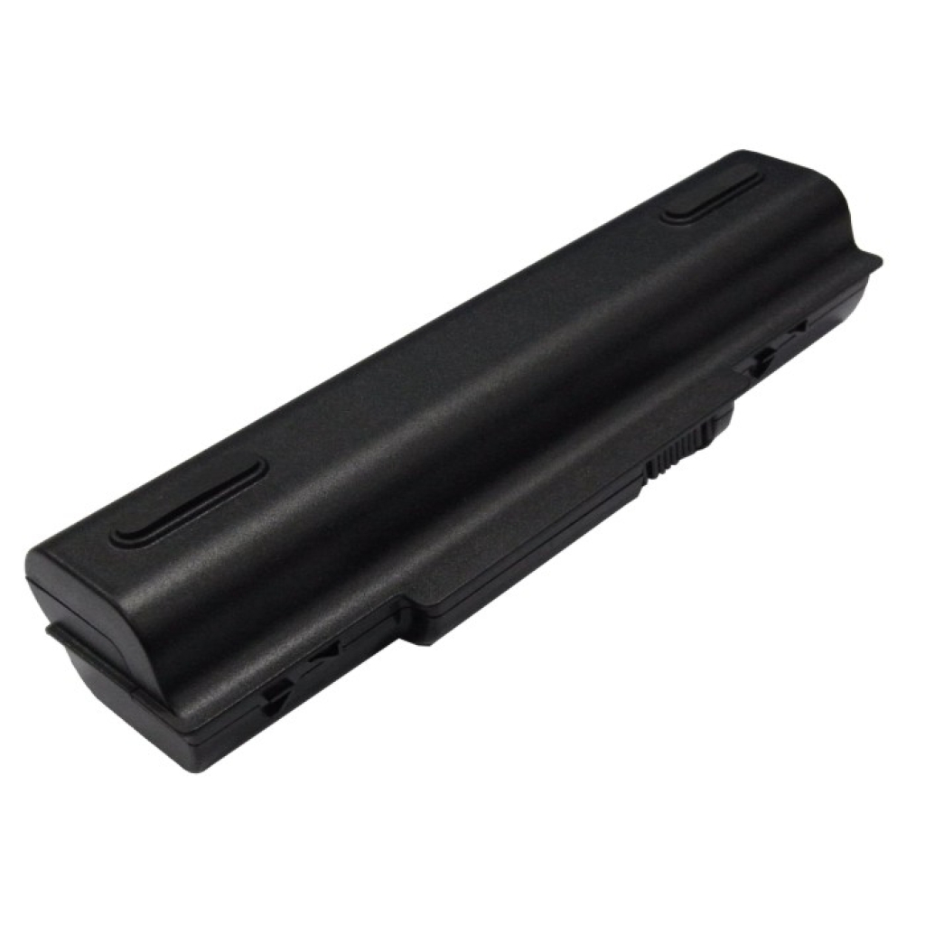 Notebook battery Acer Aspire 4530-5350