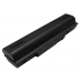 Notebook battery Acer Aspire 4530-5350