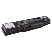 Notebook battery Acer Aspire 5536