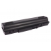 Notebook battery Acer Aspire 2930-582G25Mn