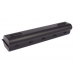 Notebook battery Acer Aspire 2930-582G25Mn