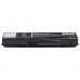 Notebook battery Acer Aspire 2930-582G25Mn