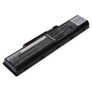 Notebook battery Acer Aspire 5536