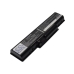 Notebook battery Gateway NV5815U