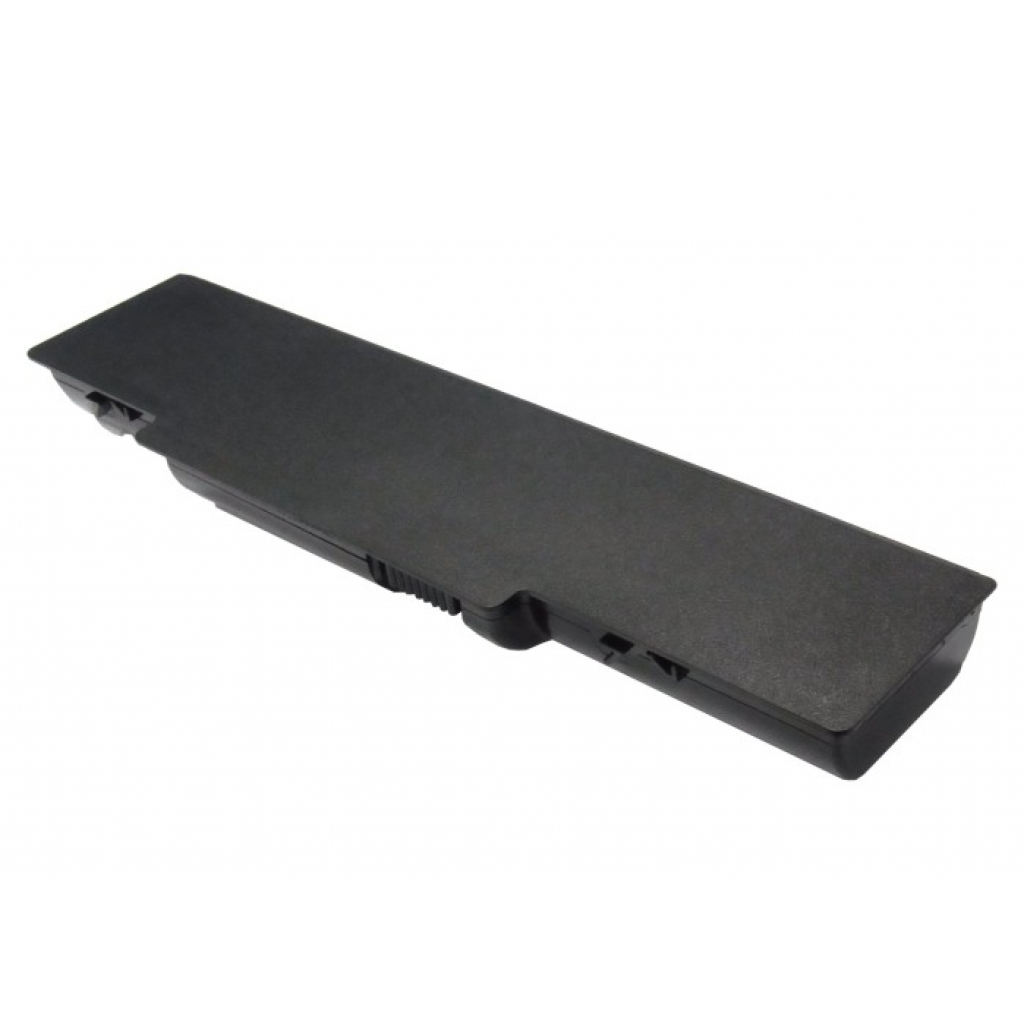 Notebook battery Gateway NV5425U