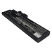 Notebook battery Acer TravelMate 4102NLCi (CS-AC4500HB)