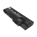 Notebook battery Acer TravelMate 4021NWLMi (CS-AC4500HB)