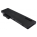 Notebook battery Acer TravelMate 4004LMi (CS-AC4500HB)