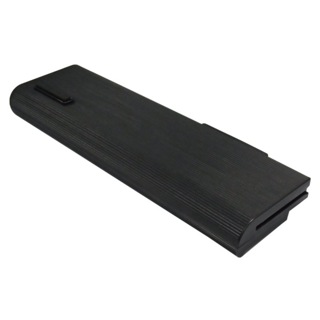 Notebook battery Acer Aspire 1694LMi (CS-AC4500HB)