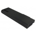 Notebook battery Acer TravelMate 4102NLCi (CS-AC4500HB)