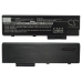 Notebook battery Acer Aspire 1694LMi (CS-AC4500HB)