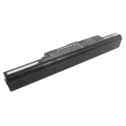 Notebook battery Acer Aspire 4251