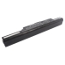 Notebook battery Acer Aspire 4252