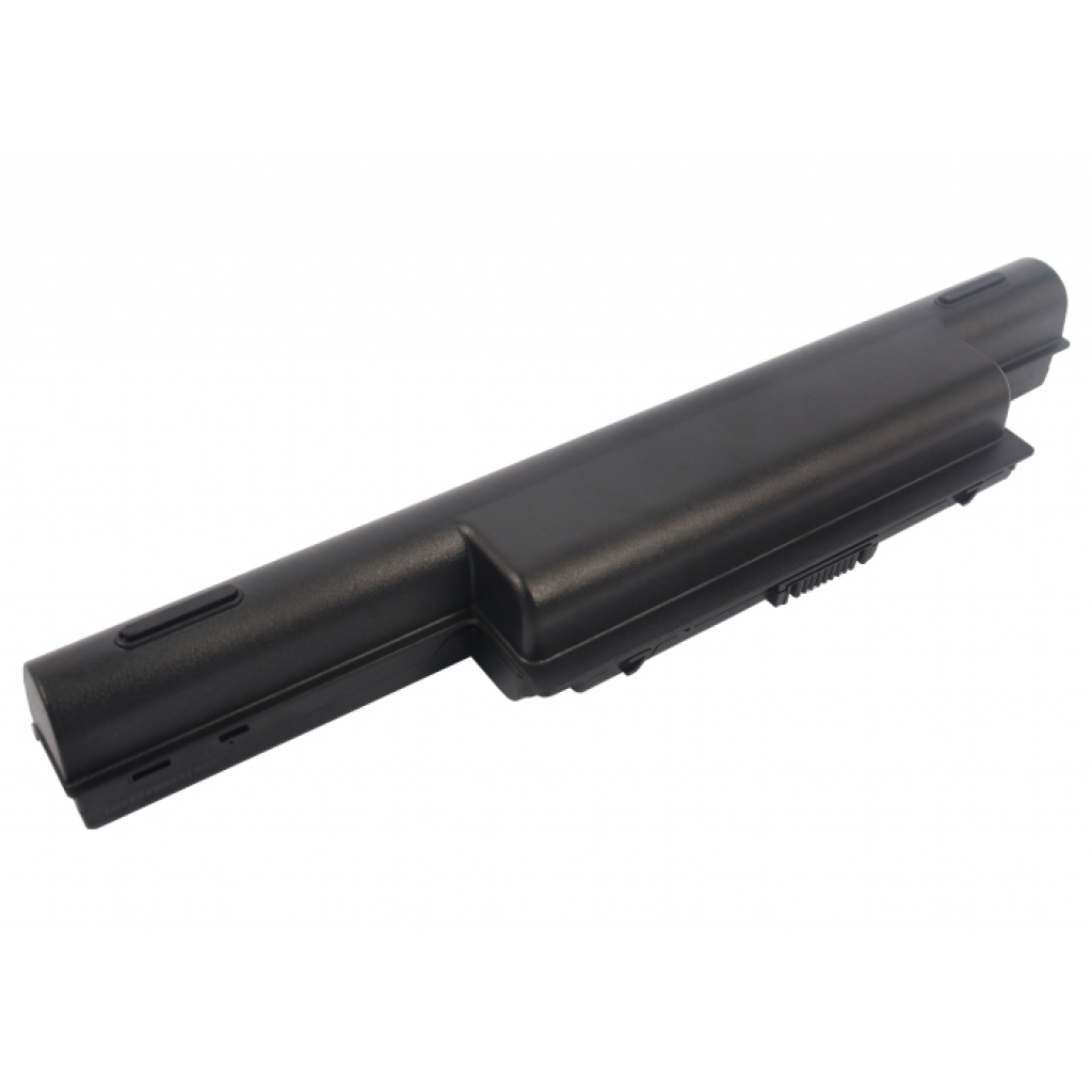 Notebook battery Acer TravelMate TM5740-X522HBF