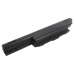 Notebook battery Acer Aspire 4252