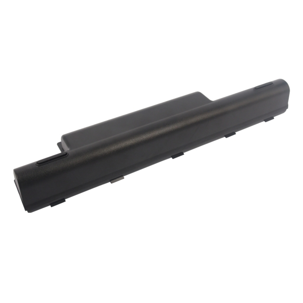 Notebook battery Gateway NV79C52u