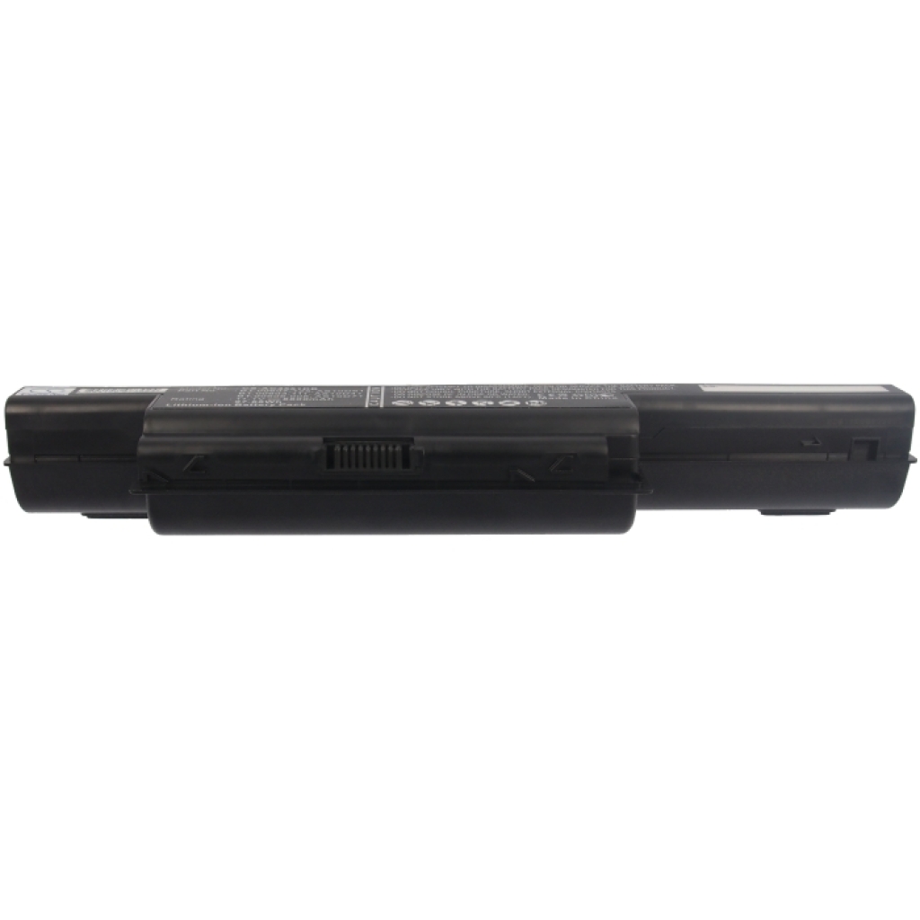 Notebook battery Acer TravelMate 5735G