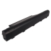 Notebook battery Acer Aspire 4339