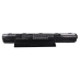 Notebook battery Acer Aspire 4339