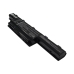 Notebook battery Acer eMachines E732-372G32Mikk