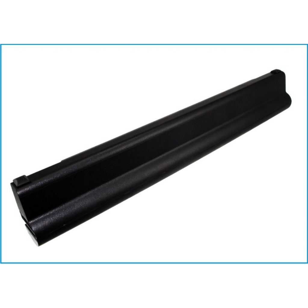 Notebook battery Acer Aspire 4553G