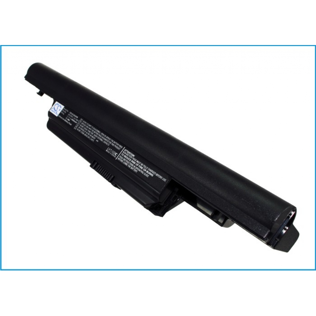 Battery Replaces BT.00903.014