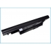 Notebook battery Acer Aspire 4553G