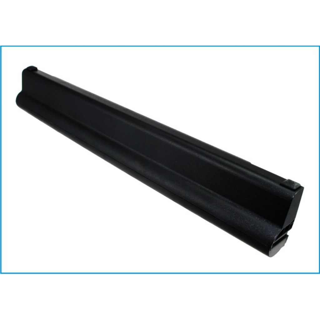 Notebook battery Acer Aspire 4553G