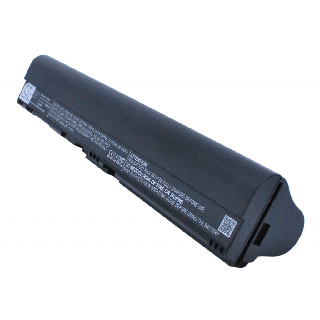 Notebook battery Acer CS-AC5171NB