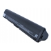 Notebook battery Acer CS-AC5171NB