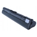 Notebook battery Acer CS-AC5171NB