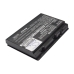 Notebook battery Acer Extensa 7220 (CS-AC5210NB)