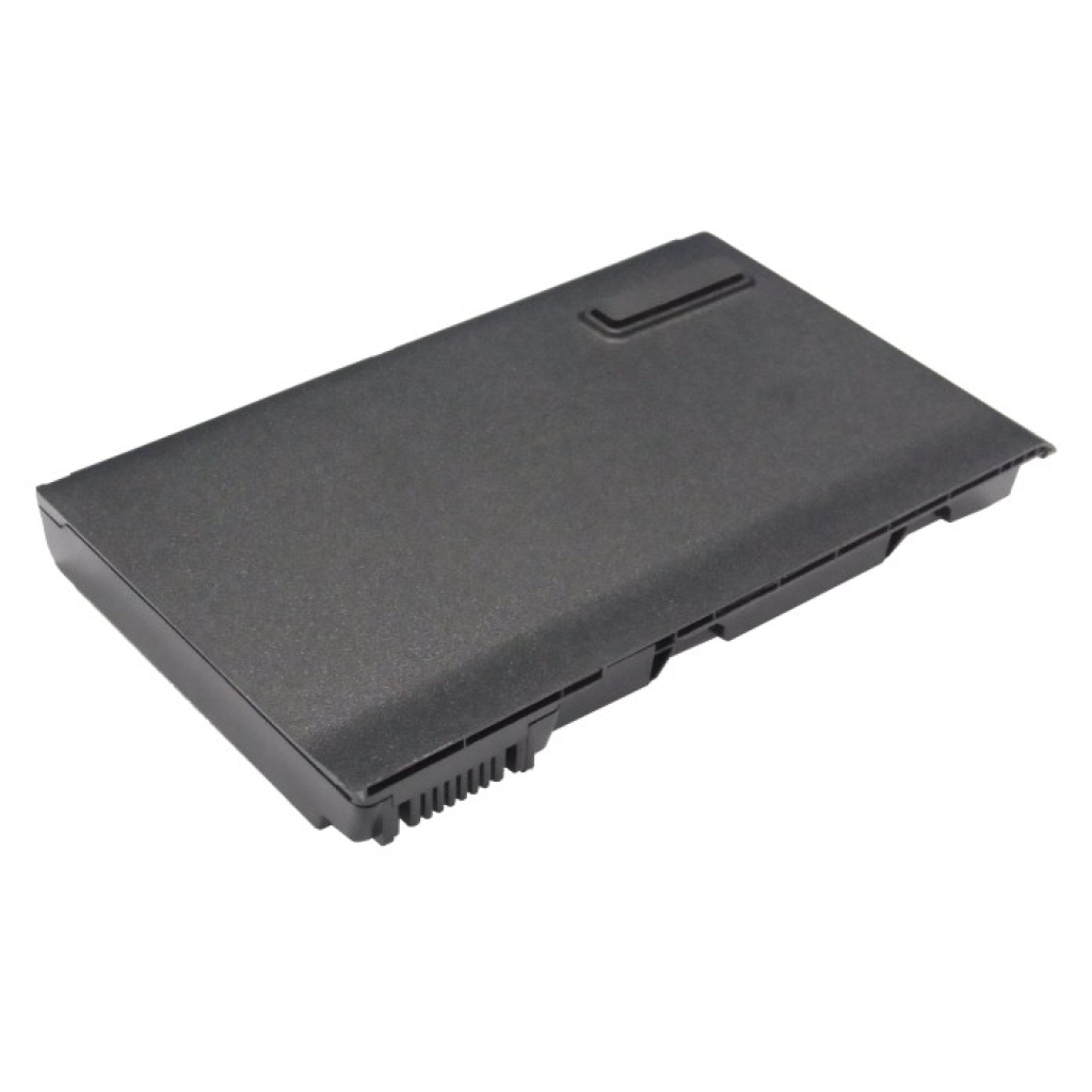 Notebook battery Acer TravelMate 7520-501G16Mi (CS-AC5210NB)