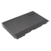 Notebook battery Acer Extensa 7220 (CS-AC5210NB)