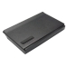 Notebook battery Acer TravelMate 7520-501G16Mi (CS-AC5210NB)