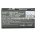 Notebook battery Acer TravelMate 7520-501G16Mi (CS-AC5210NB)