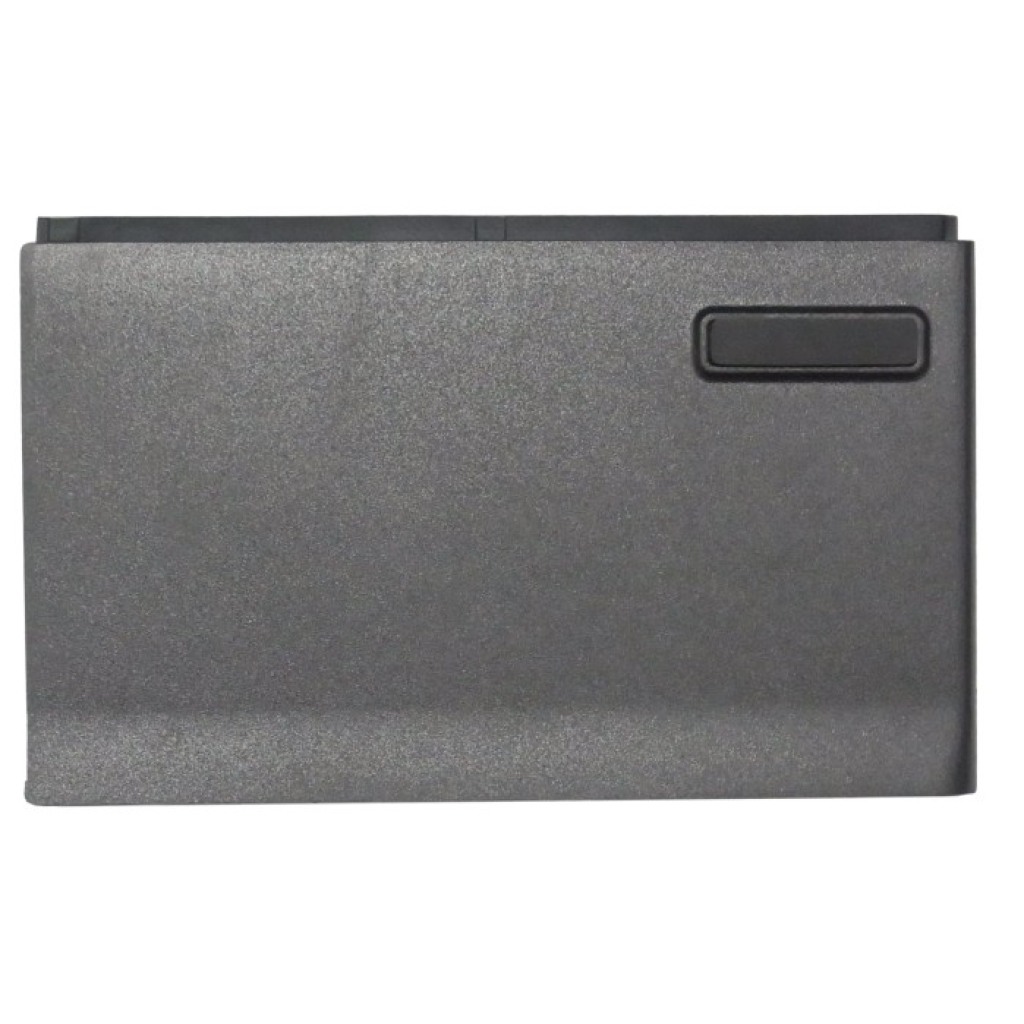 Notebook battery Acer TravelMate 7520-501G16Mi (CS-AC5210NB)