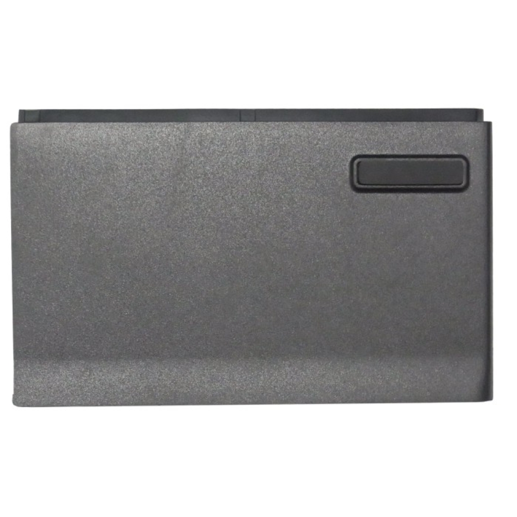 Notebook battery Acer CS-AC5210NB