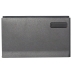 Notebook battery Acer TravelMate 7520-501G16Mi (CS-AC5210NB)