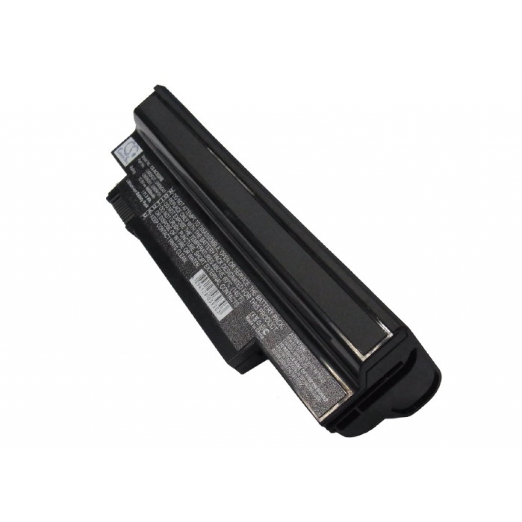 Notebook battery Acer Aspire One 532H-2575