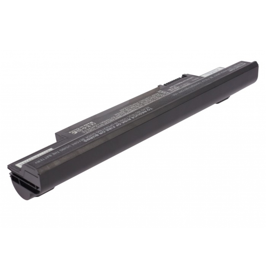 Notebook battery Acer Aspire One 532H-2575