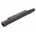 Notebook battery Acer Aspire One 532H-2575