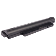 Notebook battery Acer Aspire One 532H-2575