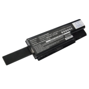 Notebook battery Acer Aspire 5520G