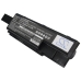 Notebook battery Acer Aspire AS6920-6886