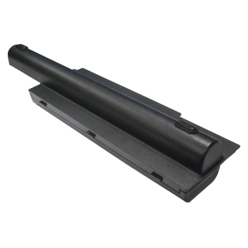 Notebook battery Acer Aspire 7720